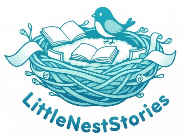 make background white