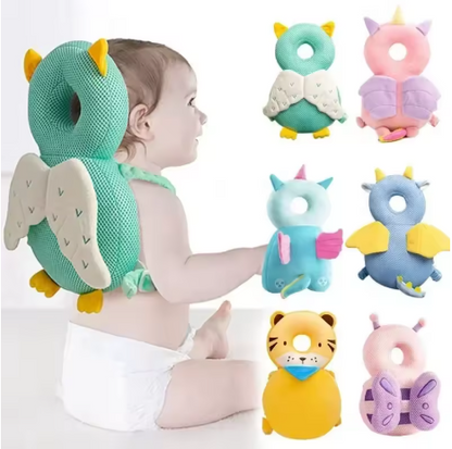 Gardien bébé – Jouet de motricité et de coordination