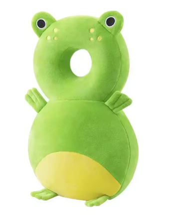 Gardien bébé – Jouet de motricité et de coordination