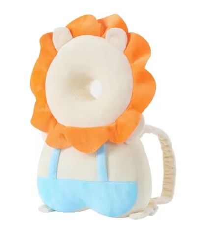 Gardien bébé – Jouet de motricité et de coordination