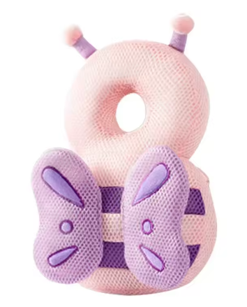 Gardien bébé – Jouet de motricité et de coordination