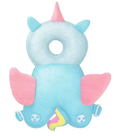 Gardien bébé – Jouet de motricité et de coordination