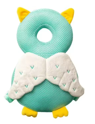 Gardien bébé – Jouet de motricité et de coordination