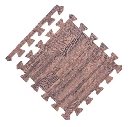 Tapis de jeu Haven – Confort et motricité bébé