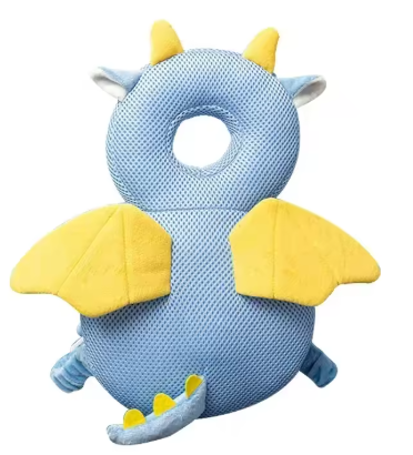 Gardien bébé – Jouet de motricité et de coordination