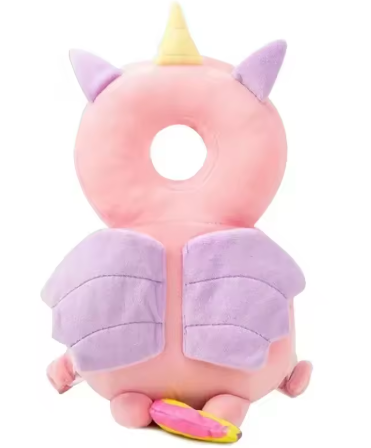 Gardien bébé – Jouet de motricité et de coordination