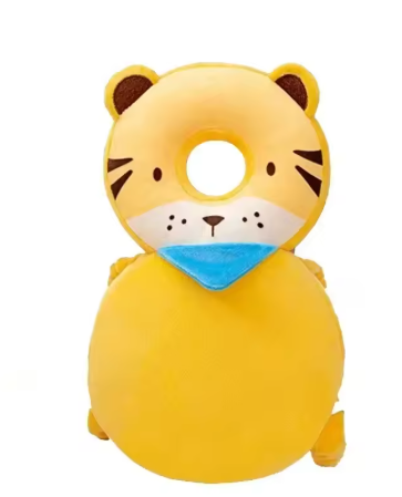 Gardien bébé – Jouet de motricité et de coordination