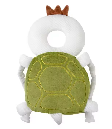 Gardien bébé – Jouet de motricité et de coordination