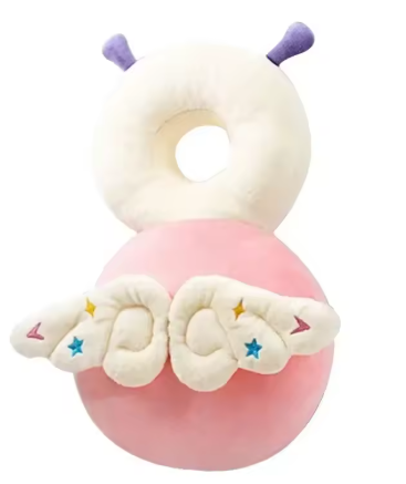 Gardien bébé – Jouet de motricité et de coordination