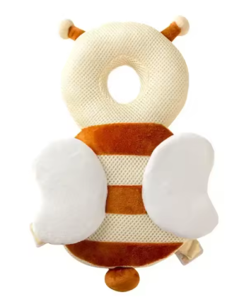 Gardien bébé – Jouet de motricité et de coordination